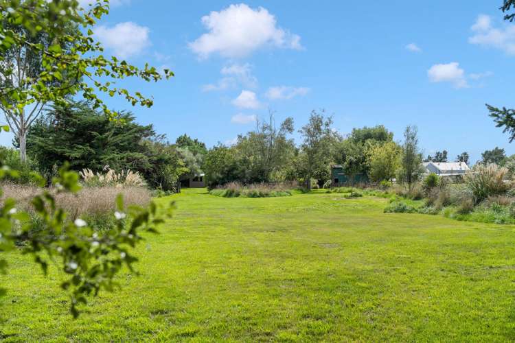 24 Papawai Road Greytown_3