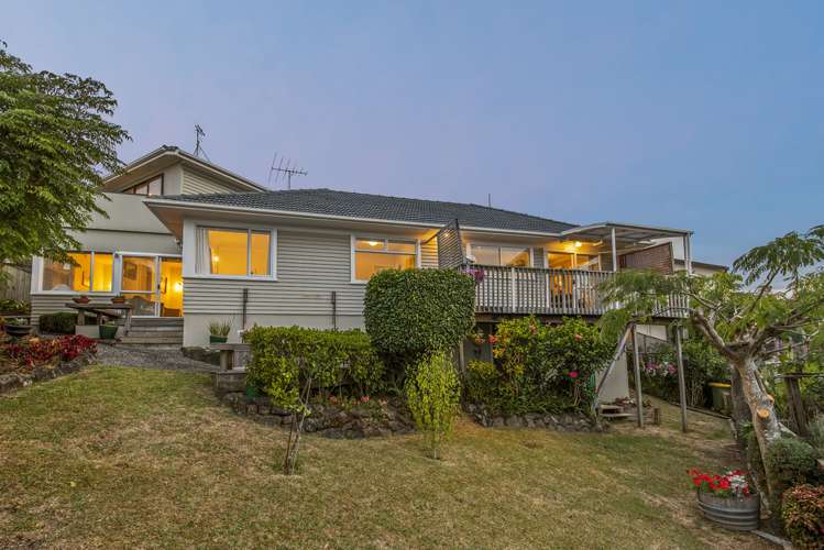 60 Sprott Road Kohimarama_2