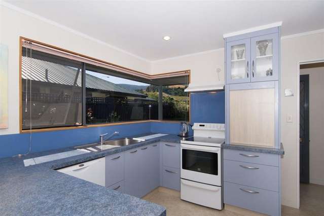 5 Heath Place Stoke_2