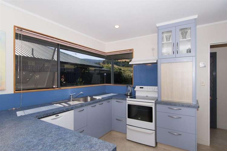 5 Heath Place Stoke_2