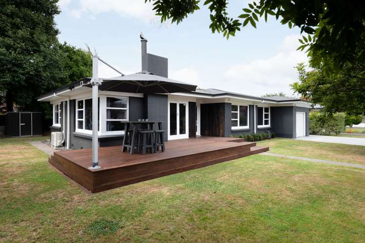 1 Seifert Street Forest Lake_1