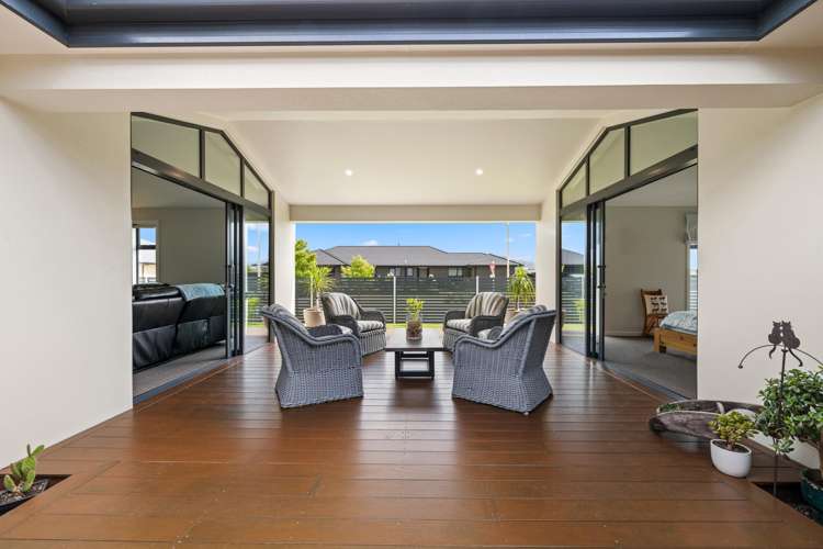 17 Rose Manor Drive Springlands_9