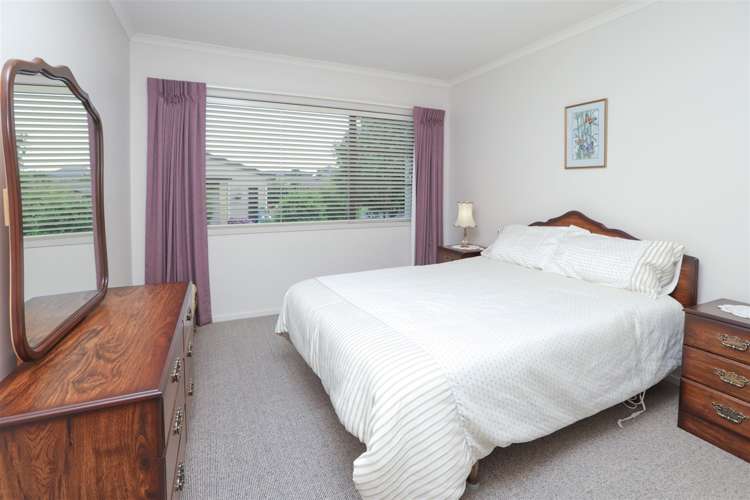 44/3 Turnbury Court Rototuna_6