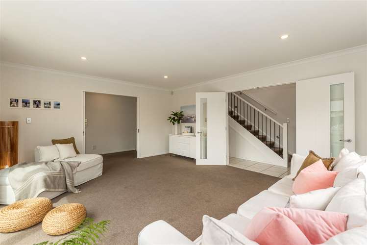 24 Longspur Avenue Wigram_27