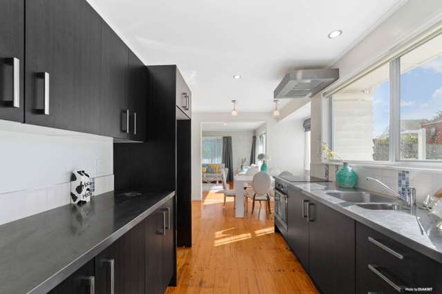 50b Weldene Avenue Glenfield_3