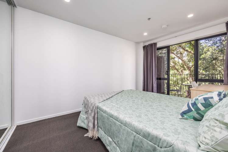 7b/23 Emily Place Auckland Central_5