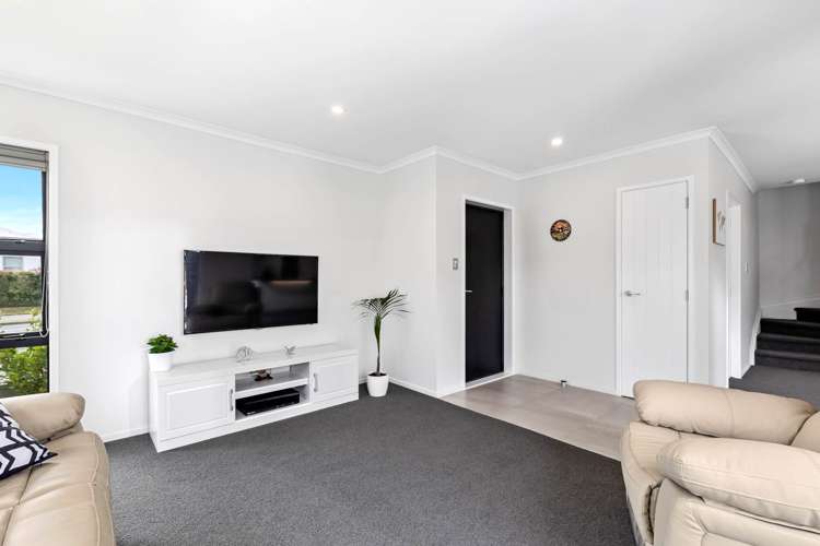 201 Wainui Road Silverdale_10