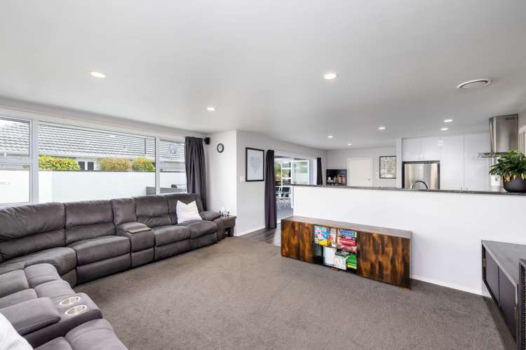 67 Wingate Street Redwood_5