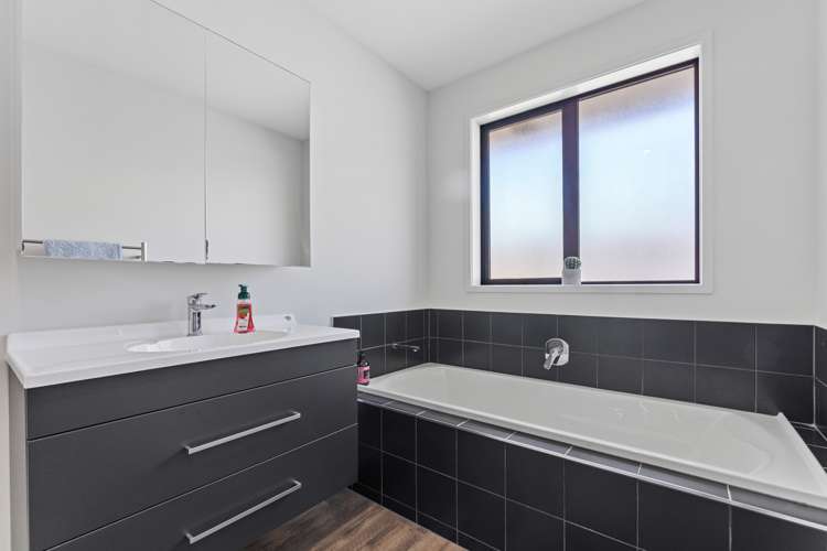 14 Pamela Christine Road Patumahoe_20