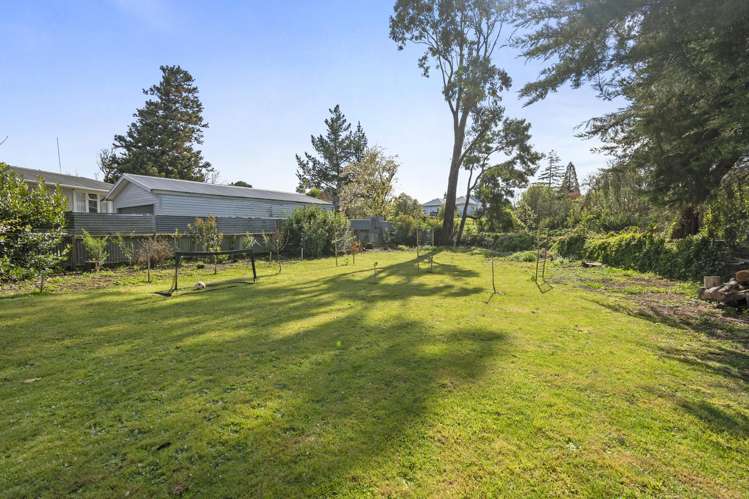 523 Wellington Road Marton_21