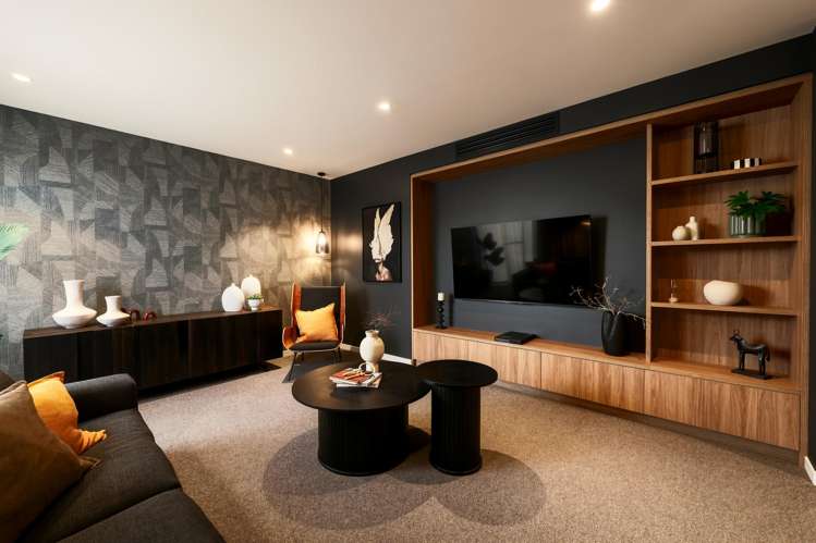 98 Waiwai Drive_5