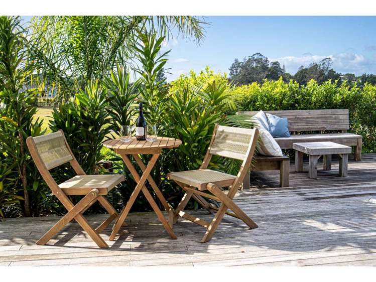 4 Lensvelt Lane Kerikeri_15