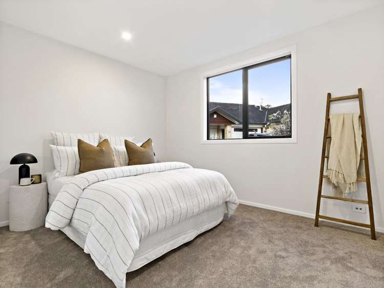 8,6,4,2 Stockade View Lane Howick_12