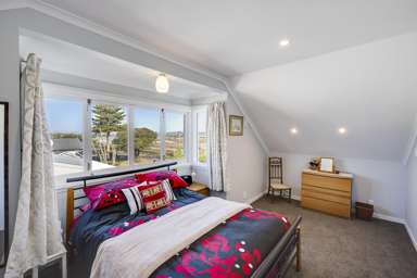 17 Pukeko Place_4