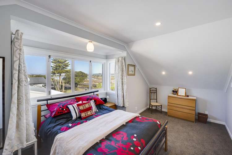 17 Pukeko Place Westshore_4
