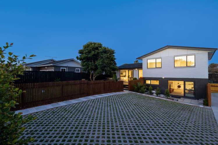 4 Harford Place Pakuranga Heights_30