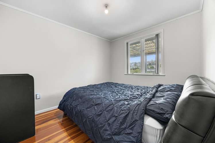 59 Dundale Avenue Blockhouse Bay_14