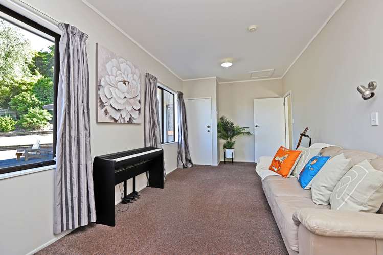 73b Joll Road Havelock North_7