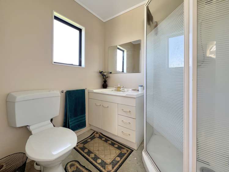 25 Lambert Road Putauaki_23