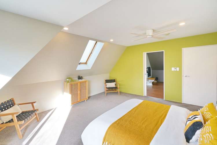 1 Coppinger Terrace Aidanfield_17