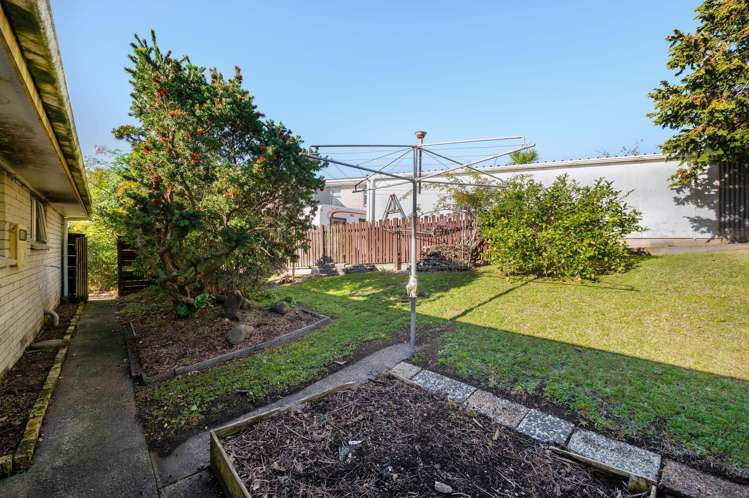 12b Hazelwood Avenue Dinsdale_10