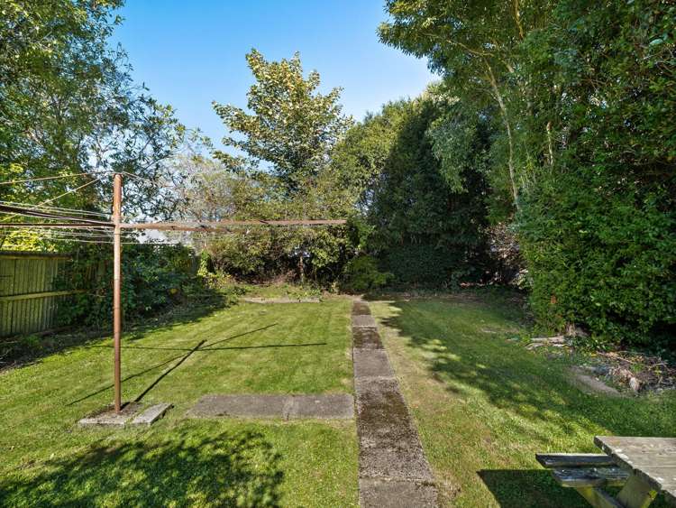 13 Northumberland Street North East Valley_8