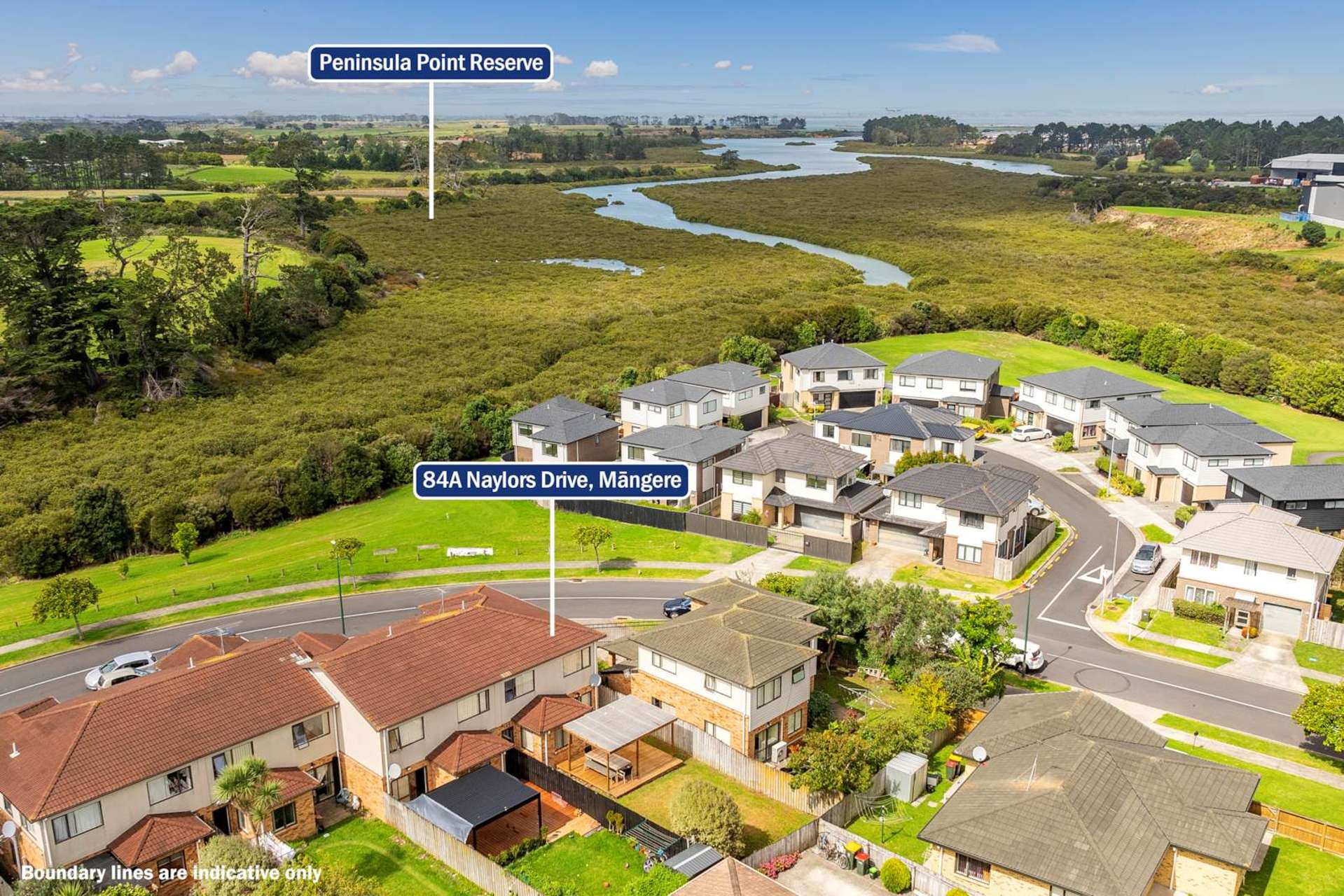 84a Naylors Drive Mangere_0