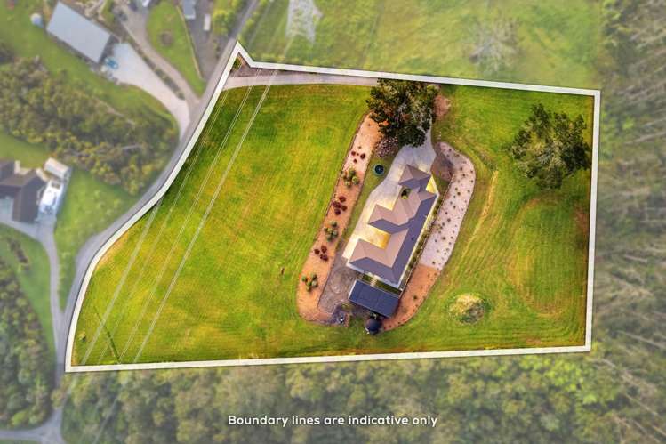 43d Terry Smyth Drive Kumeu_45