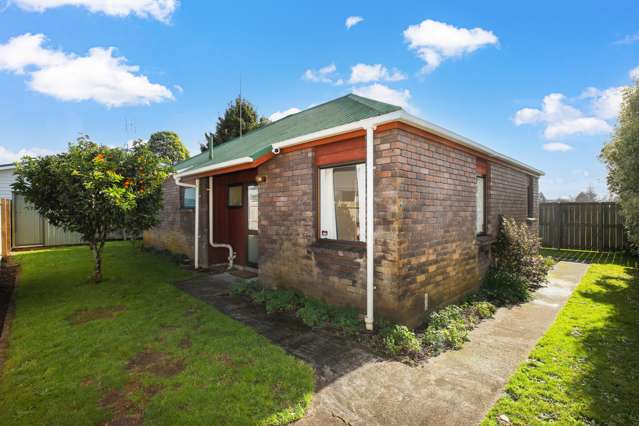 42b Rimu Street Maeroa_2