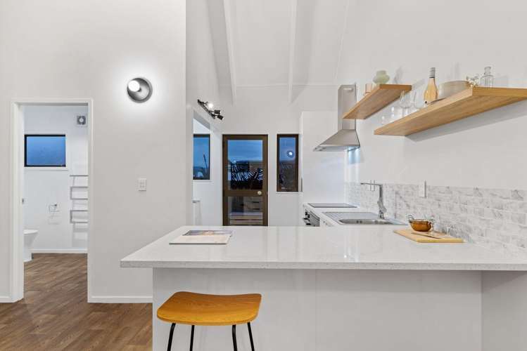 2/24 Great south road, Papakura_1