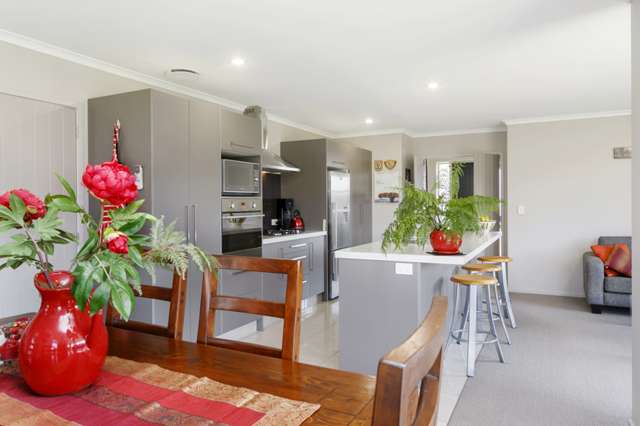 14 Barbary Close Wharewaka_4