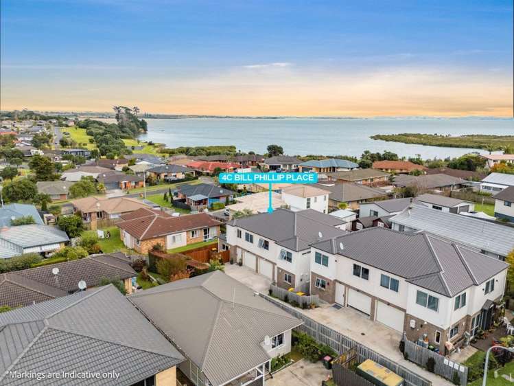 c/4 Bill Phillip place Clendon Park_17