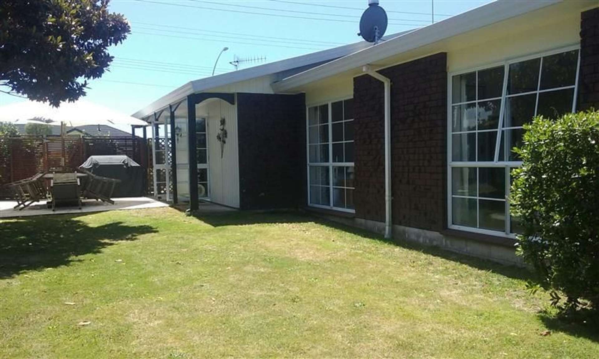 208 Cambridge Road Bethlehem_0