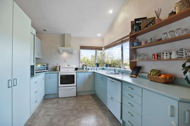 27a Rata Street Te Kuiti_10