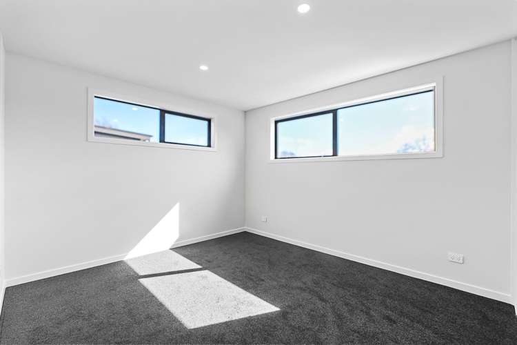 5a Poynter Street Blenheim_14