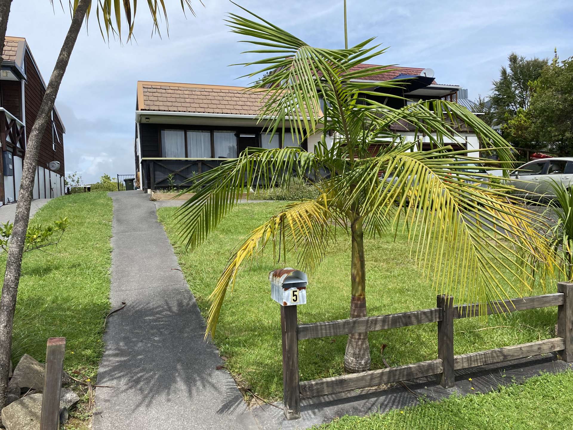 5A Te Haumi Drive Paihia_0