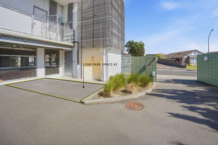 104/102 Pakuranga Road Pakuranga_31