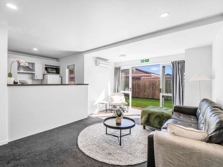 26/31 Bordesley Street_3