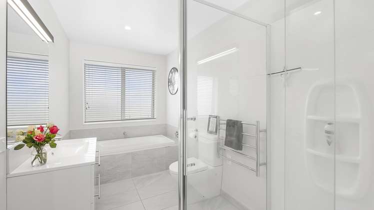 2 Annie Jane Close Rolleston_10