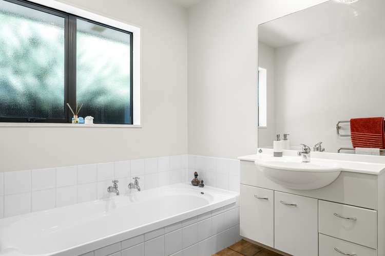 80 Northwood Boulevard Northwood_11