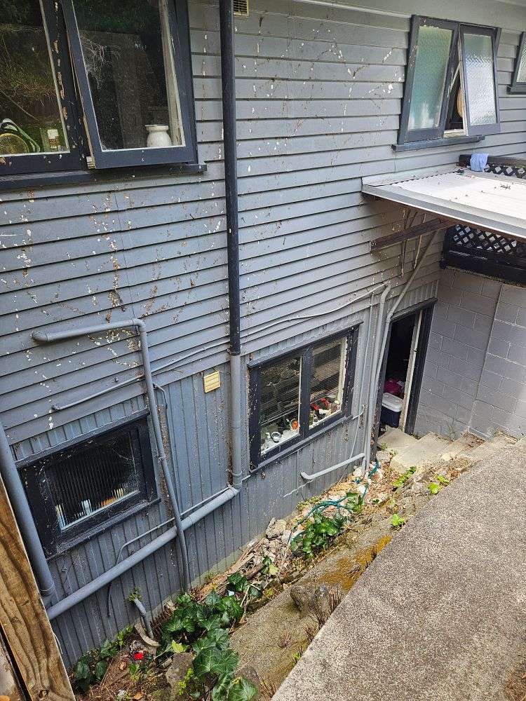 3/208 Ellerslie Panmure Highway Mount Wellington_14