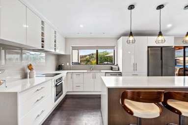 6 Cumberland Rise_1