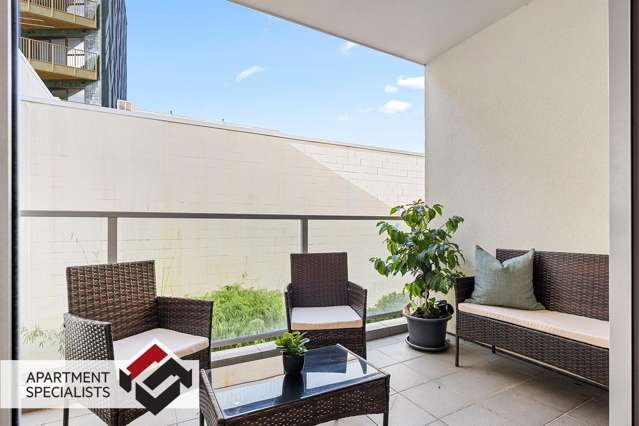39 Mackelvie Street Grey Lynn_4