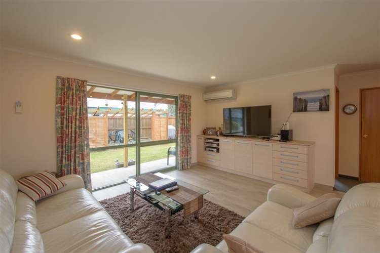 5 Farrier Court Cromwell_3