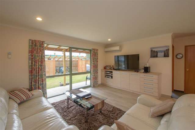 5 Farrier Court Cromwell_3