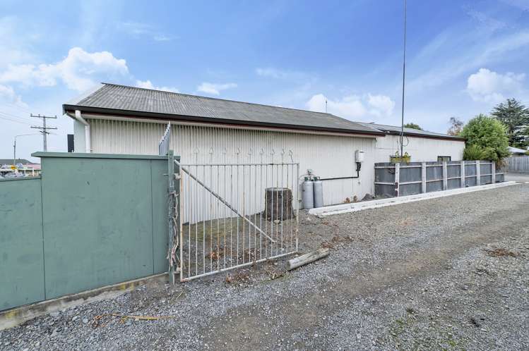 71 Main North Road Woodend_25