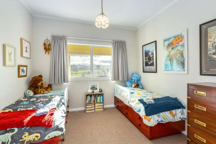 30 Dorset Road Carterton_28