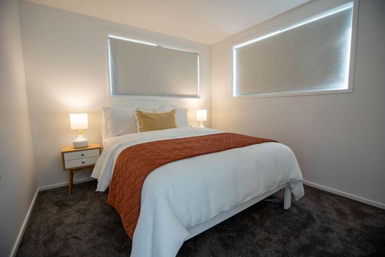 1/316 Armagh Street Christchurch Central_11