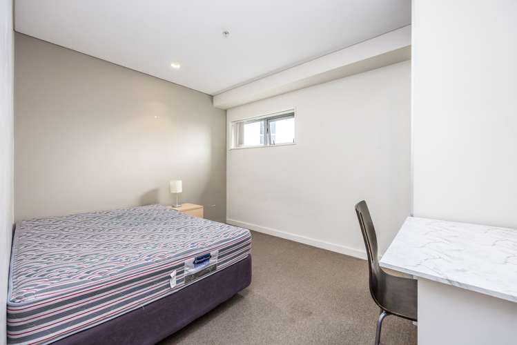 408/37 Symonds Street Grafton_8