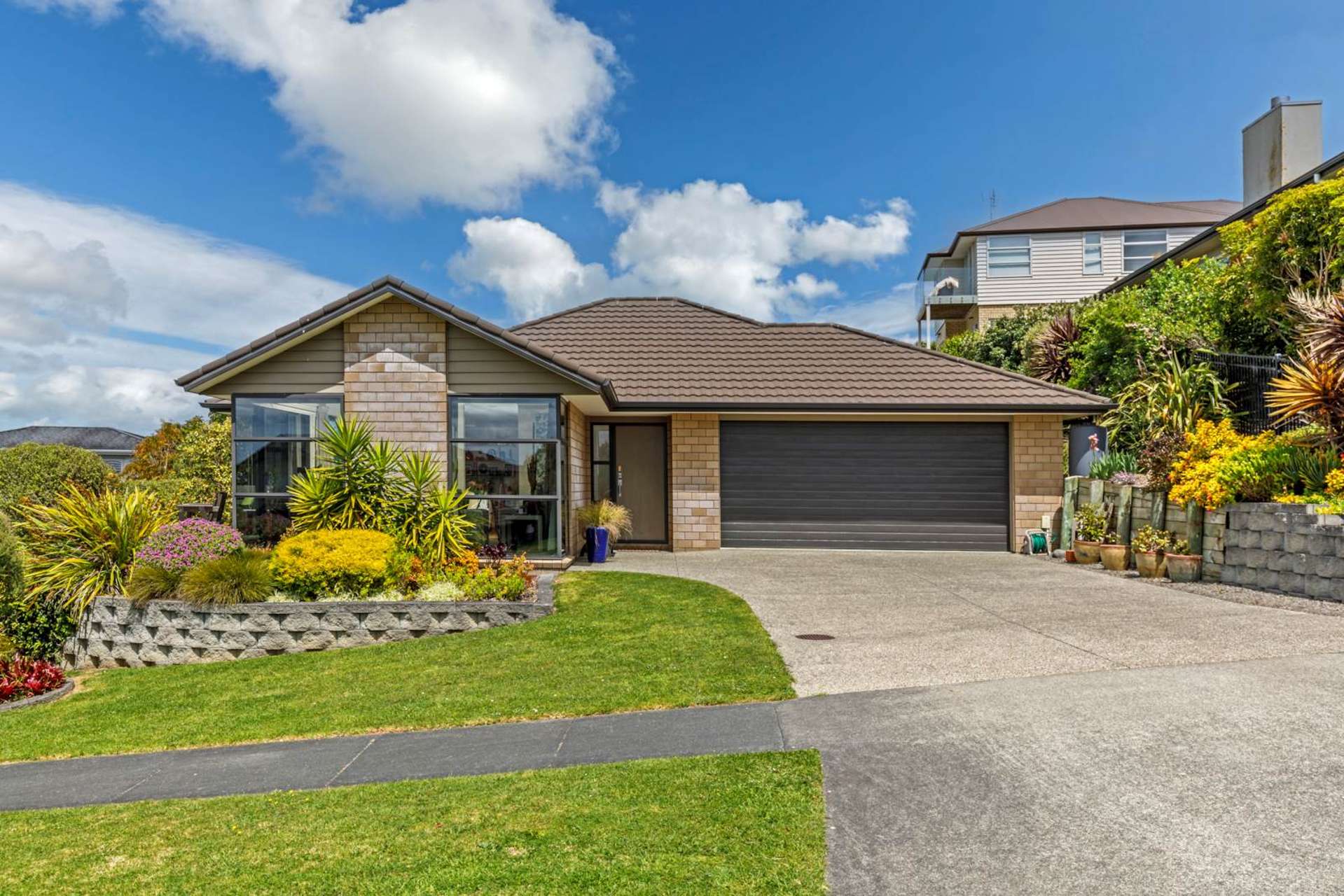 33 Galbraith Greens Millwater_0